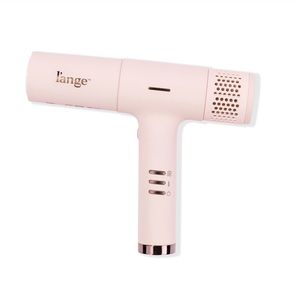 L’ange Le Styliste Luxe Digital Salon Dryer (Blush)